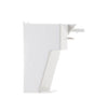 GE Part# WR29X10092 Fill Cup (OEM)