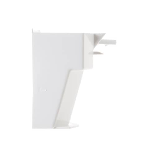 GE Part# WR29X10092 Fill Cup (OEM)