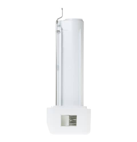 GE GFSS6KKYCSS Refrigerator Ice Bucket Assembly