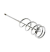 GE Part# WR2X7782 Auger Helix (OEM)