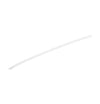 GE Part# WR2X8344 Sleeve Vinyl (OEM)