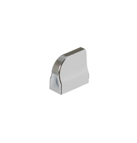 GE Part# WR2X8723 Knob (OEM)