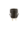 Ge Socket Lamp - WR2X9561