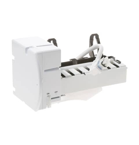 GE Icemaker Imx 120V WR30X10102