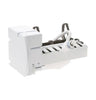 Ge Icemaker Imx 120V - WR30X10102