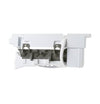 GE WR30X10104 Ice Maker