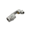 Blomberg Board Assembly - 2415901420