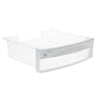 GE DeliFresh Crisper Drawer, Top WR32X10338