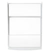 GE Part# WR32X10381 Slideout Shelf Assembly (OEM)