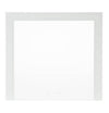 GE Crisper Drawer Glass Shelf WR32X10594