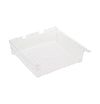 GE Refrigerator Snack Drawer GSH25JSDBSS