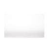 GE Refrigerator Crisper Cover/Glass Shelf GTS17DTNDRWW