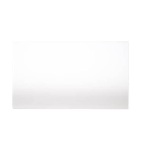 GE Refrigerator Crisper Cover/Glass Shelf GTS17DTNDRWW