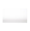 GE Refrigerator Crisper Cover/Glass Shelf GTS18GTHMRWW