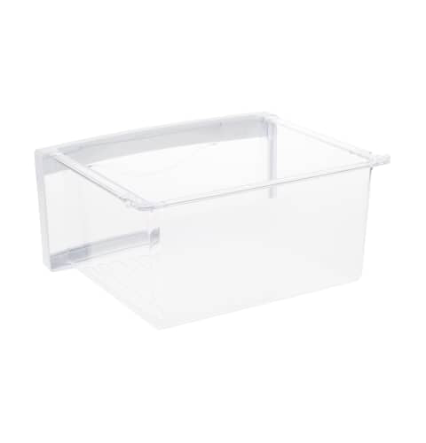 GE PSE26KSEEESS Crisper Drawer Genuine OEM