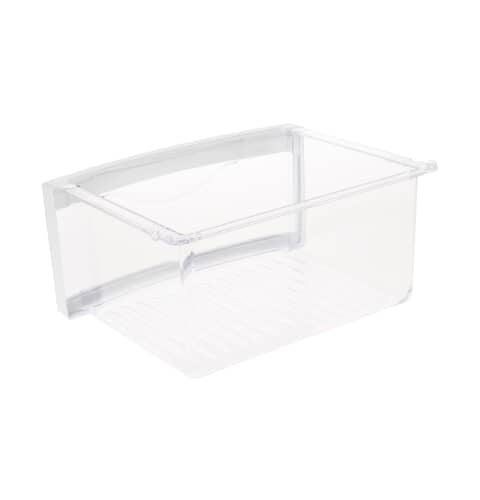 GE Refrigerator Deli D GSCS3PGXGFSS