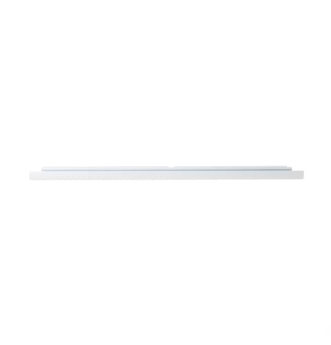 GE Part# WR38X10322 Reflector Glass Shelf (OEM)