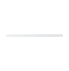 Ge Trim Glass Shelf - WR38X10381
