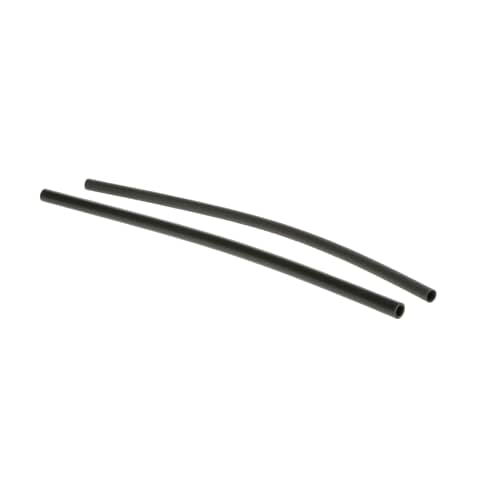 GE Icing Repair Kit WR49X10021