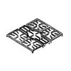 Blomberg Board Assembly - 2415901330