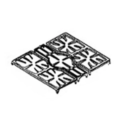 Blomberg Board Assembly - 2415901330