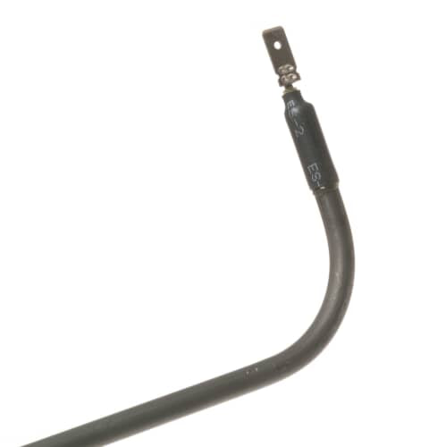 GE Refrigerator Defrost Heater Kit TBX16SYSJLWH