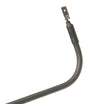 GE Refrigerator and Freezer Defrost Heater Kit WR49X393