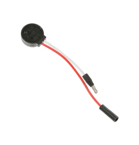 GE Part# WR50X10031 Defrost Thermostat (OEM)