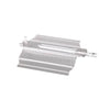 Blomberg Part# 210600027 Burner  - Genuine OEM