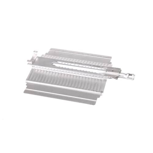Blomberg Part# 210600027 Burner  - Genuine OEM