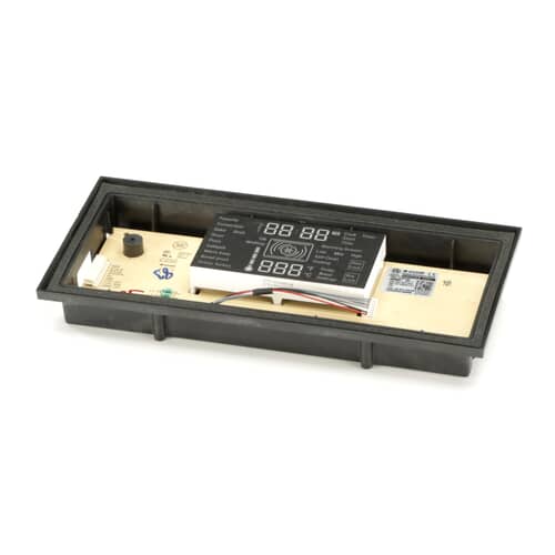 Blomberg Part# 210600122 Front Panel - Genuine OEM