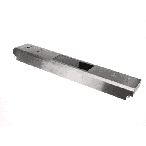 Blomberg Part# 210600124 Front Panel - Genuine OEM