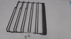 Blomberg Part# 210600132 Grill Shelf (Right) - Genuine OEM