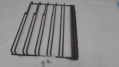Blomberg Range Grill Shelf - Right - 210600132