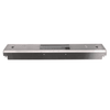 Blomberg Part# 210600148 Touchpad Control Panel (Front) - Genuine OEM