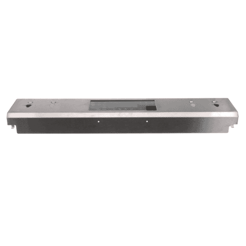 Blomberg Part# 210600148 Touchpad Control Panel (Front) - Genuine OEM