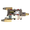 Blomberg Part# 210600165 Selonoid Valve - Genuine OEM