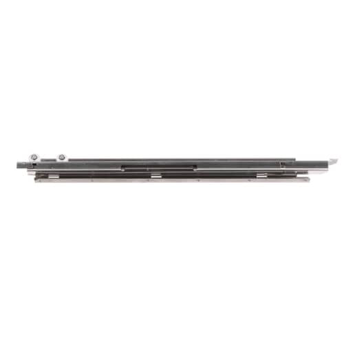 Blomberg Part# 210600230 Rail (Right) - Genuine OEM