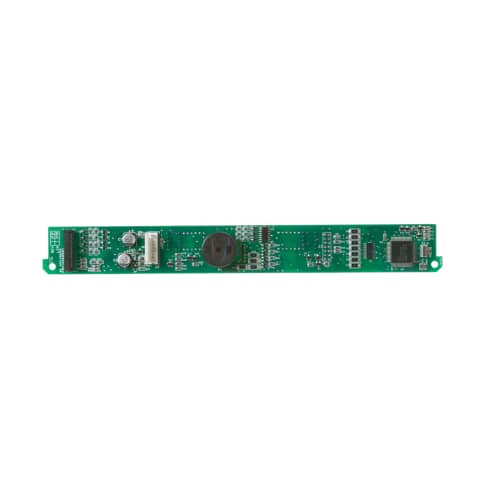 GE Part# WR55X10172 Temperature Control Board (OEM)