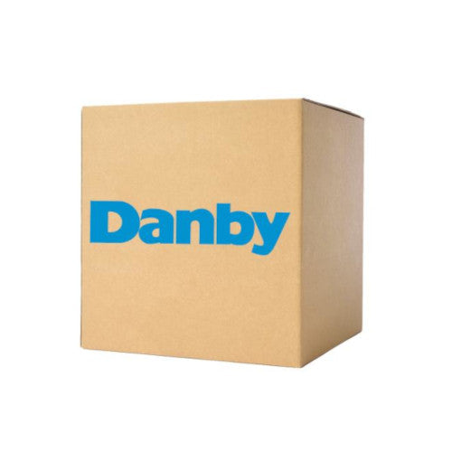 Danby Crisper Cover - 2106120447
