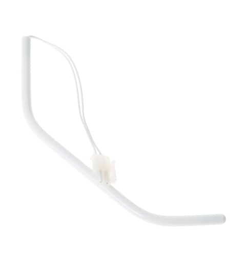 GE Ice Cube Maker Ice Maker Thermistor/Temperature Sensor ZDI15CBBK