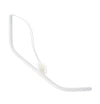 GE Part# WR55X10545 Ice Maker Thermistor/Temperature Sensor (OEM)