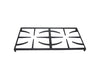 Blomberg Main Board - 2437902050