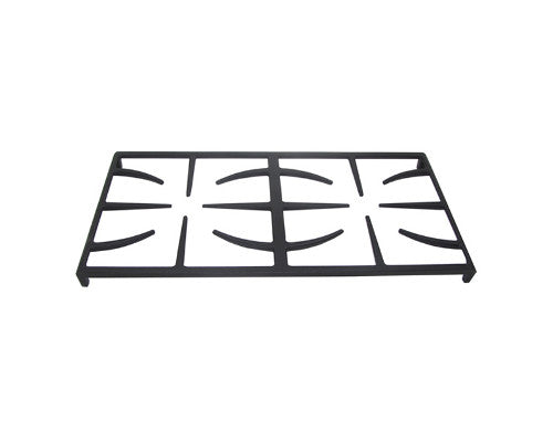 Blomberg Main Board - 2437902050