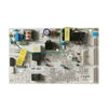 GE Refrigerator Electronic Control Board – GNS23GSHBFSS