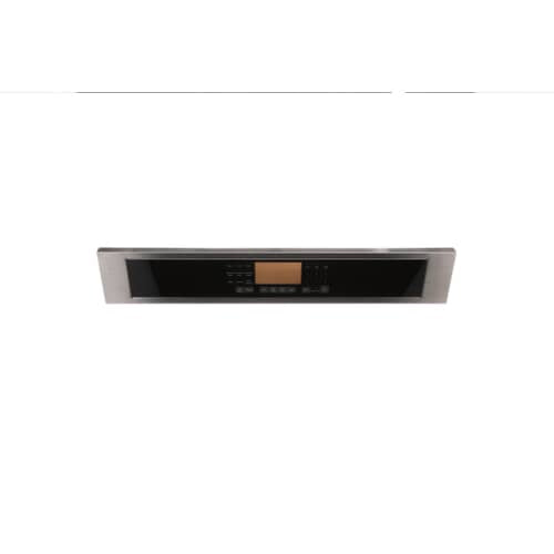 Blomberg Part# 210650019 Control Panel - Genuine OEM