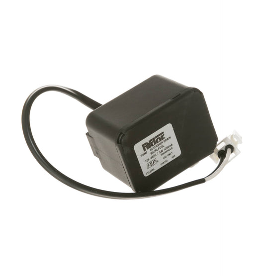 Lg Rear Panel - MGC63479403