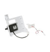 GE Part# WR57X10077 Pump Assembly (OEM)