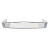 GE Part# WR71X10316 Bottom Door Shelf Bin (OEM)