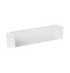 GE Part# WR71X10641 Shelf Module (OEM)